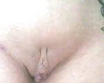 15P Czech hot girl