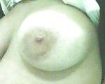 15P Czech hot girl