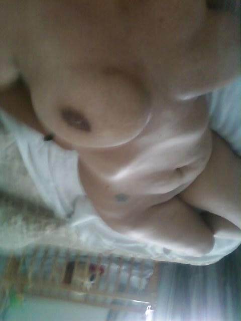15P Czech hot girl