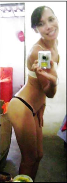 12P Hot ass skinny bitch