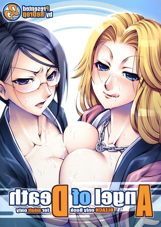 25P Meganekko - Girls with Glasses