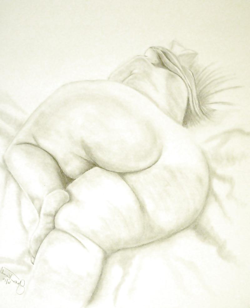 9P Art