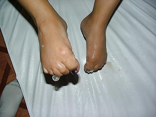 25P Nasty Latin Whore part II