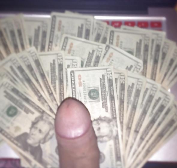 4P Money