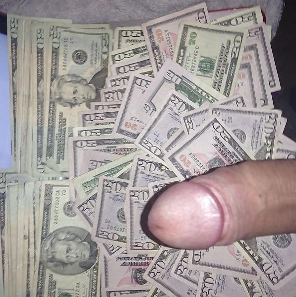 4P Money