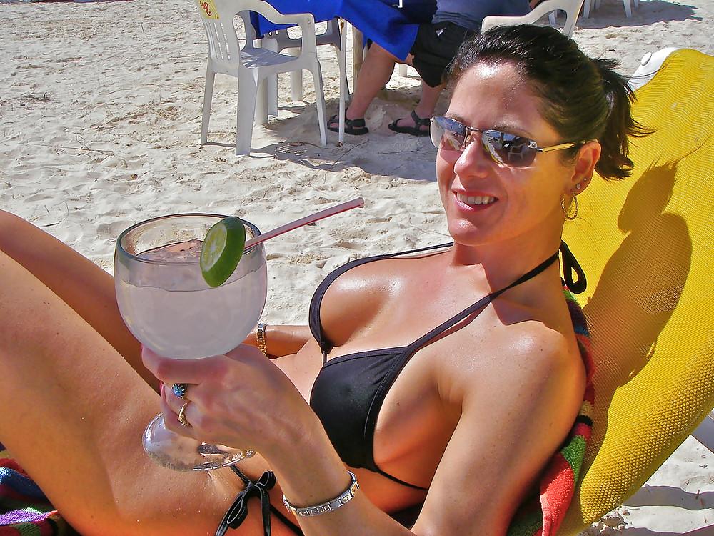 25P More chubby slut ladies