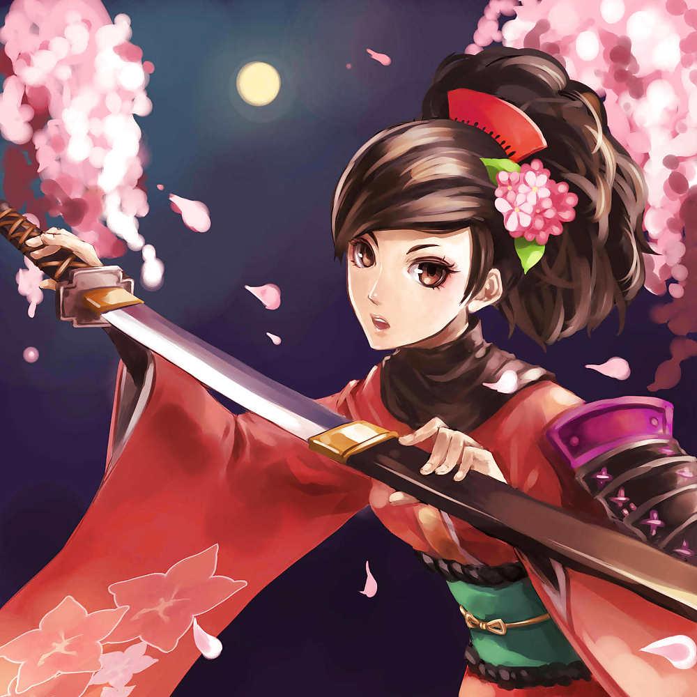 25P The art of yukata 4