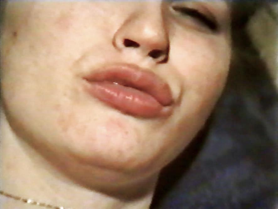 12P SAG - My Sexy Wife's Hand- and Mouthful of Fun 07