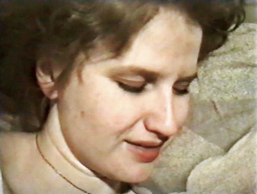 12P SAG - My Sexy Wife's Hand- and Mouthful of Fun 07
