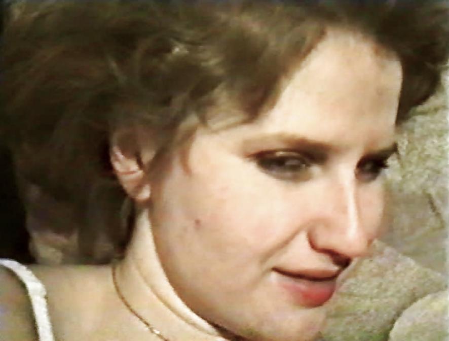12P SAG - My Sexy Wife's Hand- and Mouthful of Fun 07