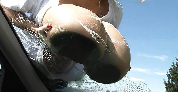 19P Monster Boobs 40