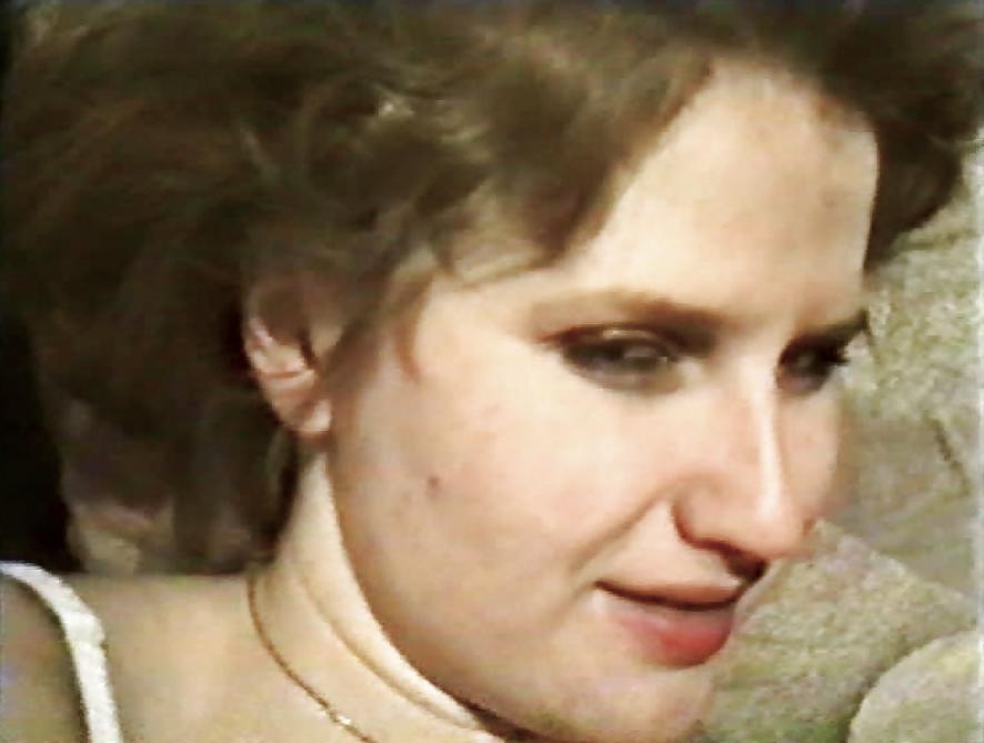 12P SAG - My Sexy Wife's Hand- and Mouthful of Fun 09