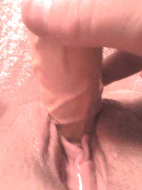 4P Ddildo play