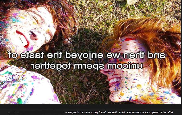 12P Art