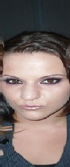 12P Me Interracial Slut Bitch
