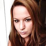 12P Me Interracial Slut Bitch
