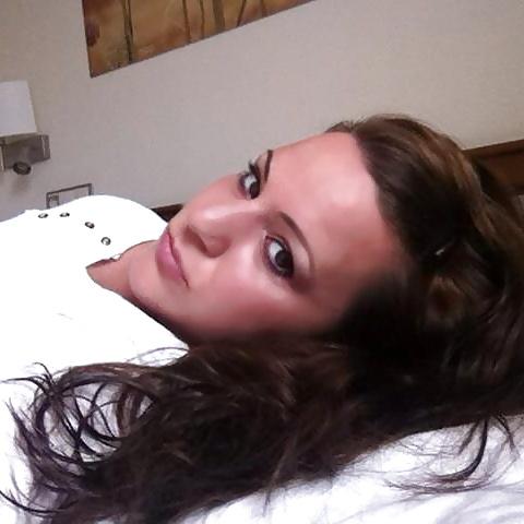 12P Me Interracial Slut Bitch