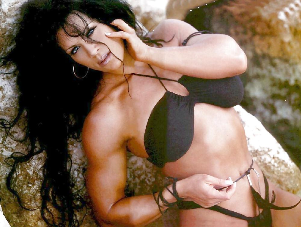 25P Chyna Queen 3