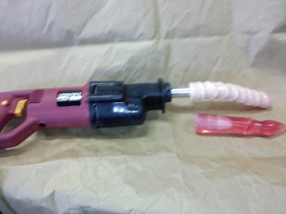 8P I Make Toys