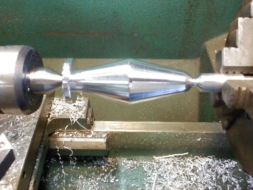 8P I Make Toys