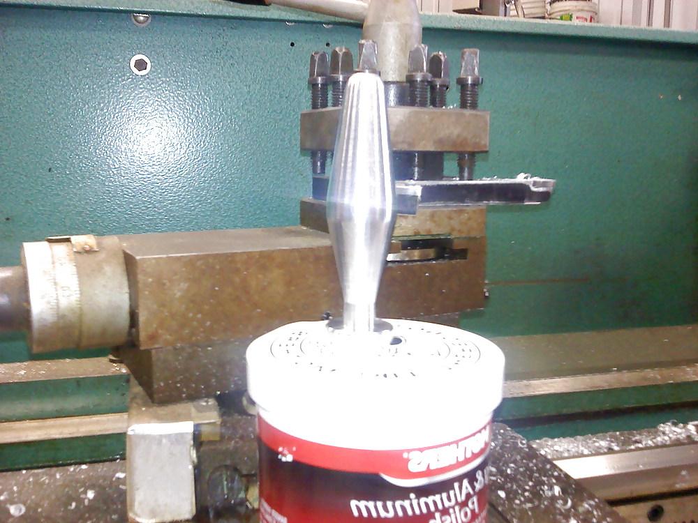 8P I Make Toys