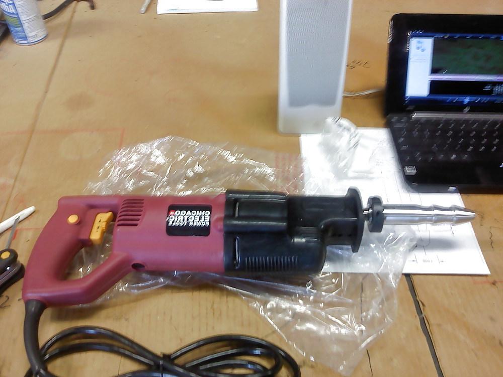8P I Make Toys