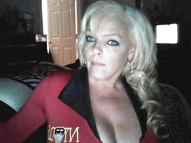 10P Female and Shemale escorts I have fucked