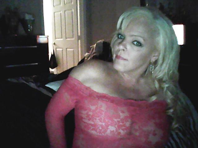 10P Female and Shemale escorts I have fucked