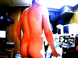 4P Lets play naked