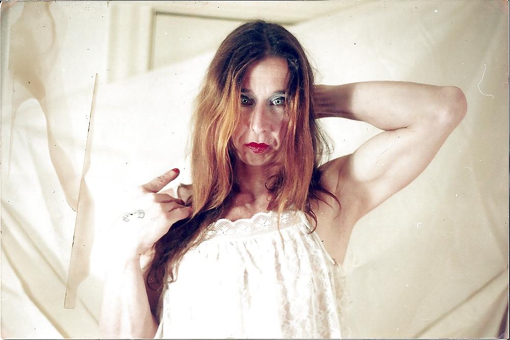 11P Degraded sissie bitch