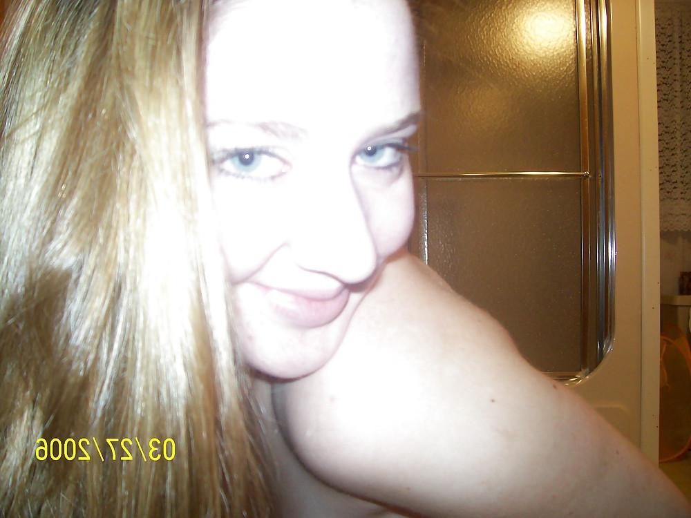 25P Chubby Teen ExGF.