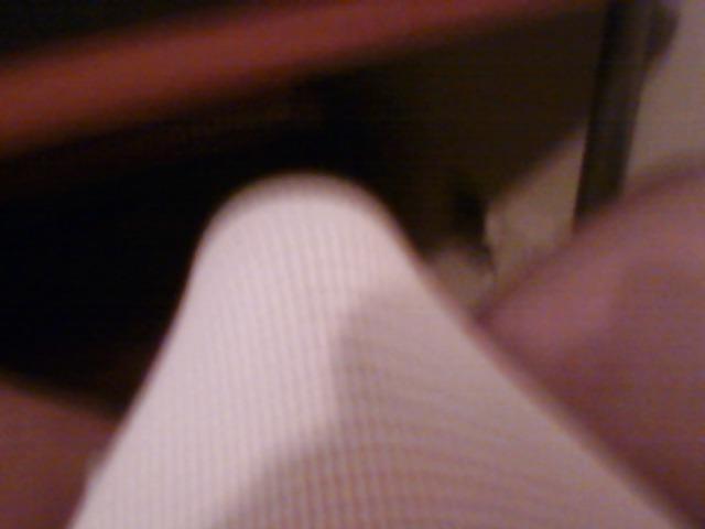 6P Me in a jock