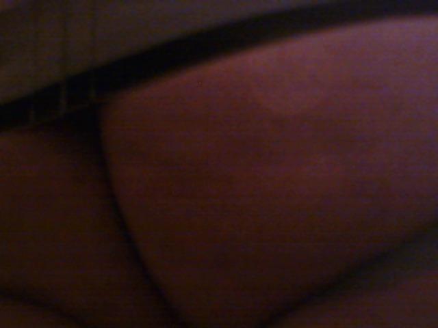 6P Me in a jock