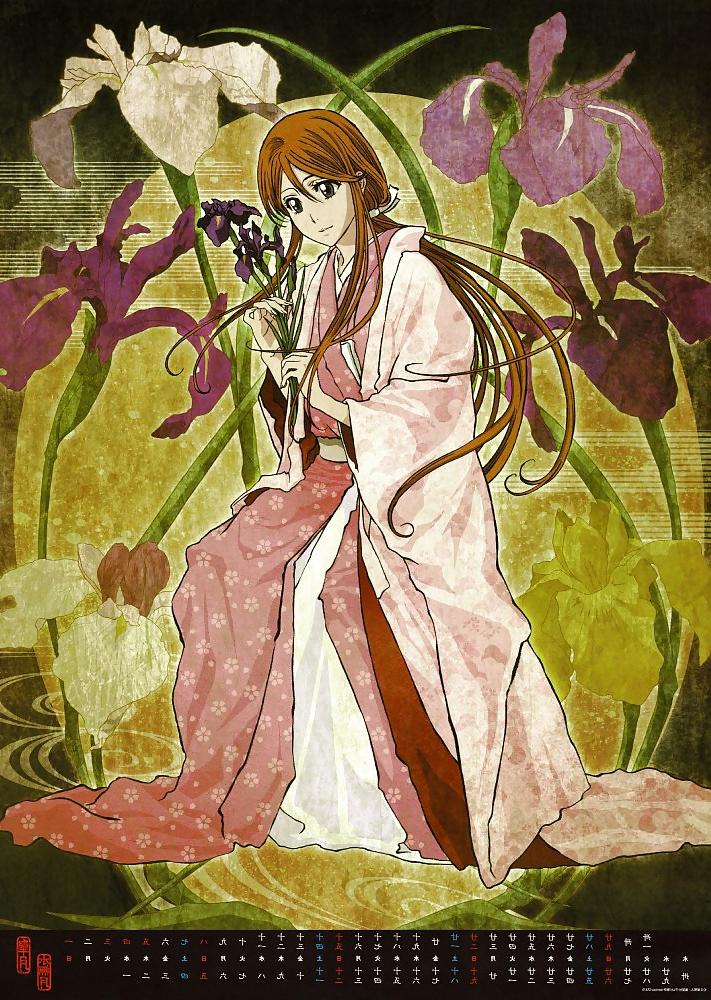 25P The art of yukata 9