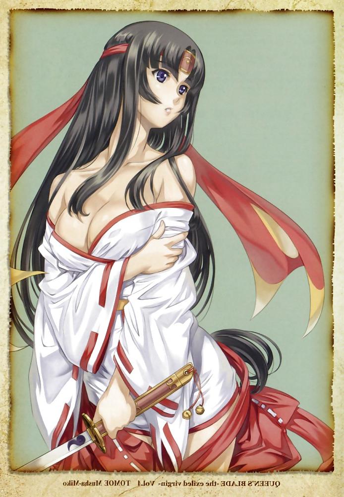 25P The art of yukata 9