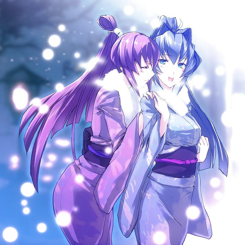 25P The art of yukata 9