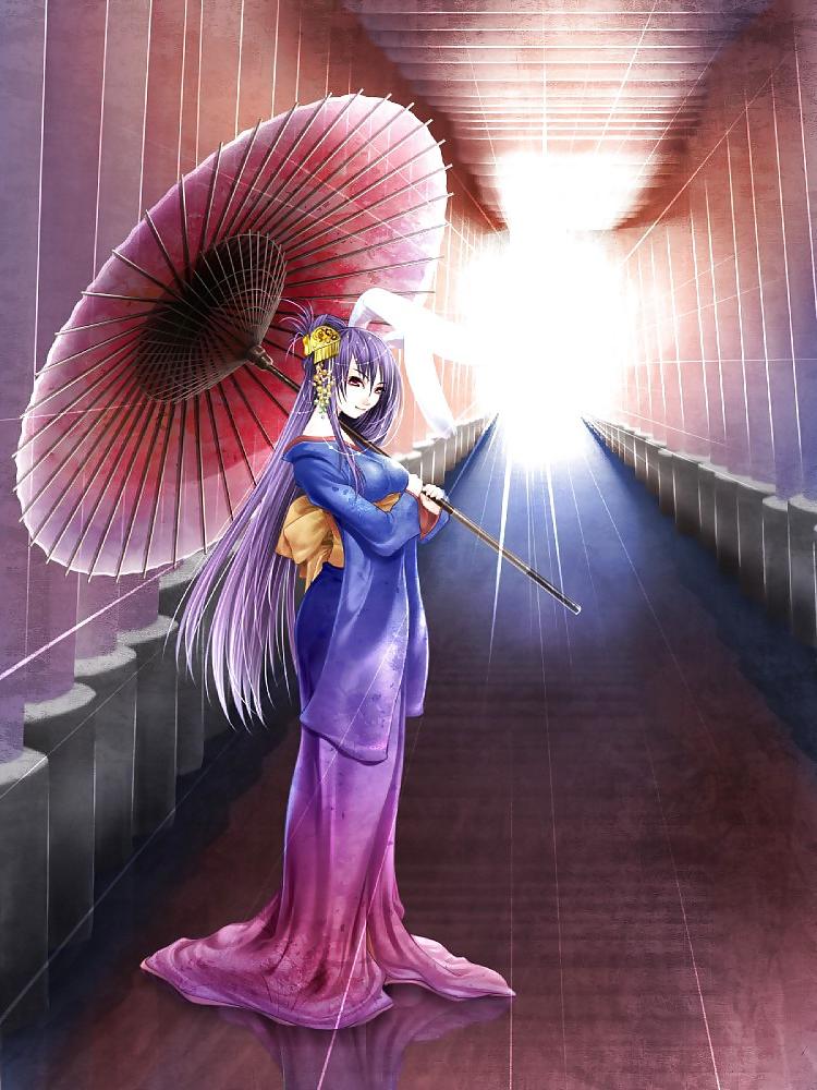 25P The art of yukata 9