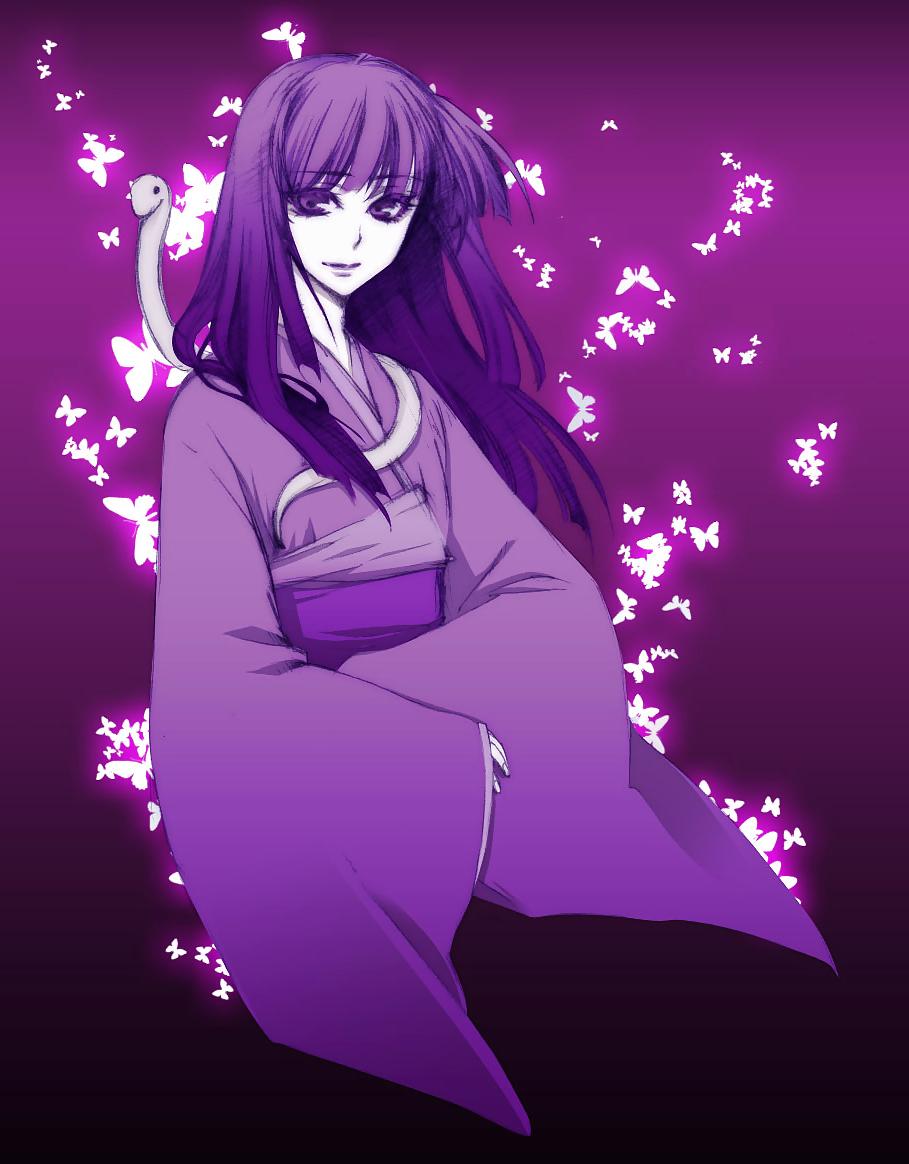 25P The art of yukata 9
