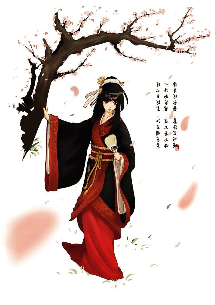 25P The art of yukata 9