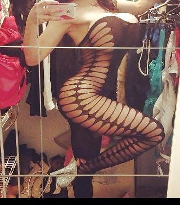 14P Amy: Goddess with huge bolt ons!