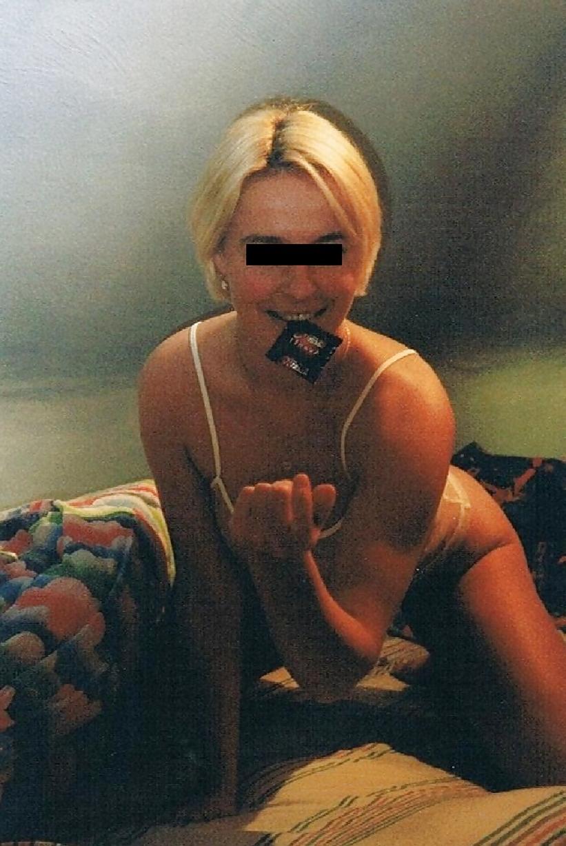 25P You want fuck my bitch witch me?