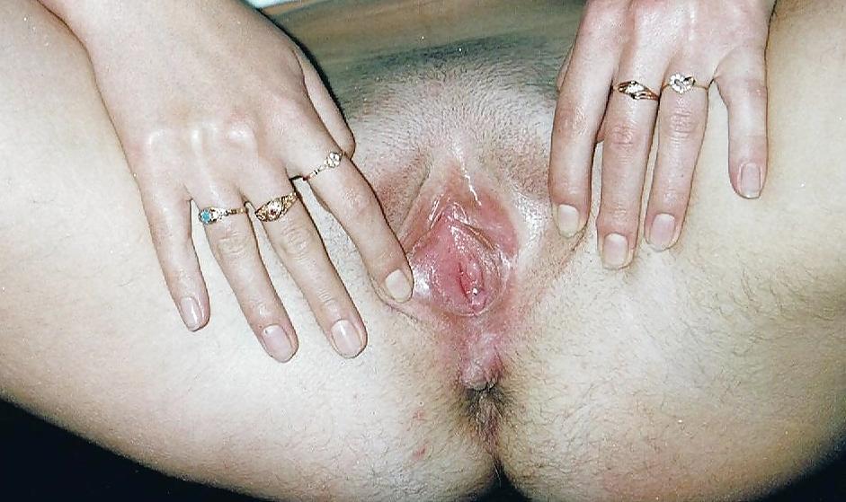 25P You want fuck my bitch witch me?
