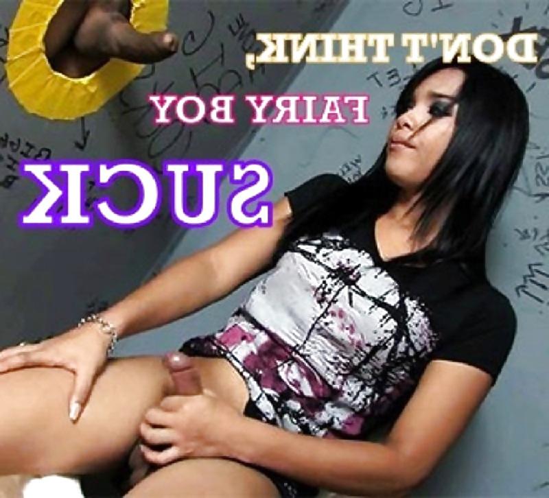 25P FUN AND NASTY PICTURES