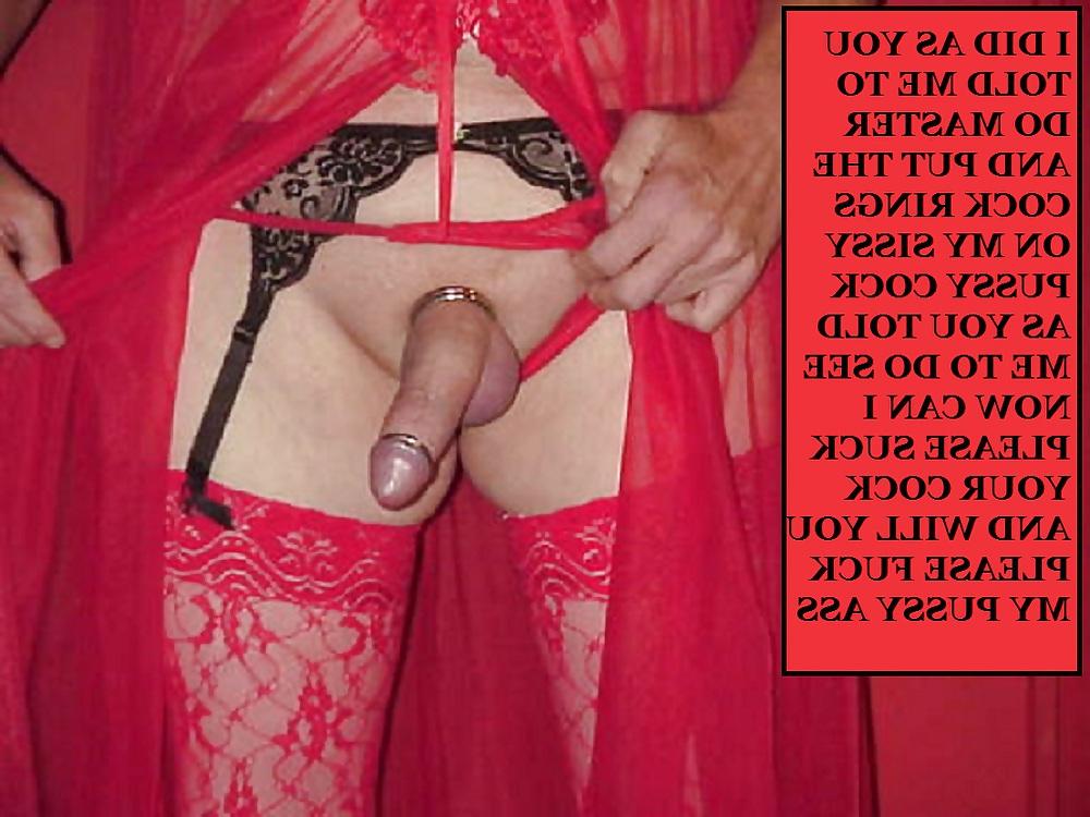 25P FUN AND NASTY PICTURES
