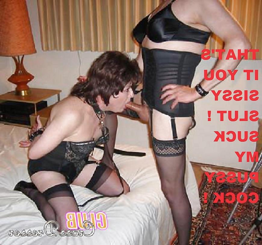 25P FUN AND NASTY PICTURES