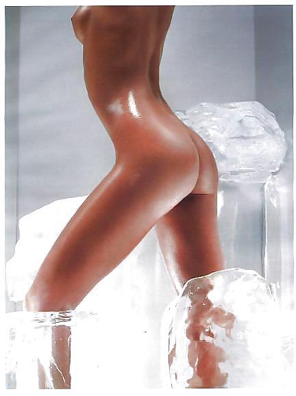 25P Mixed set female beauty