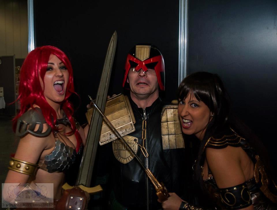 25P Cosplay or costume play vol 17