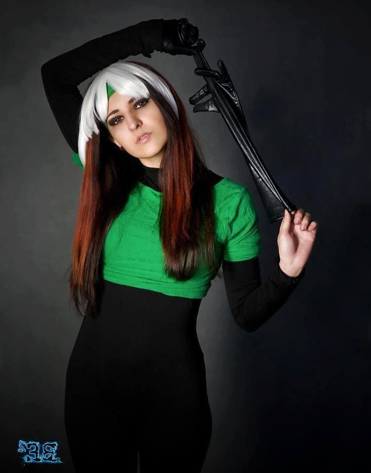 25P Cosplay or costume play vol 17