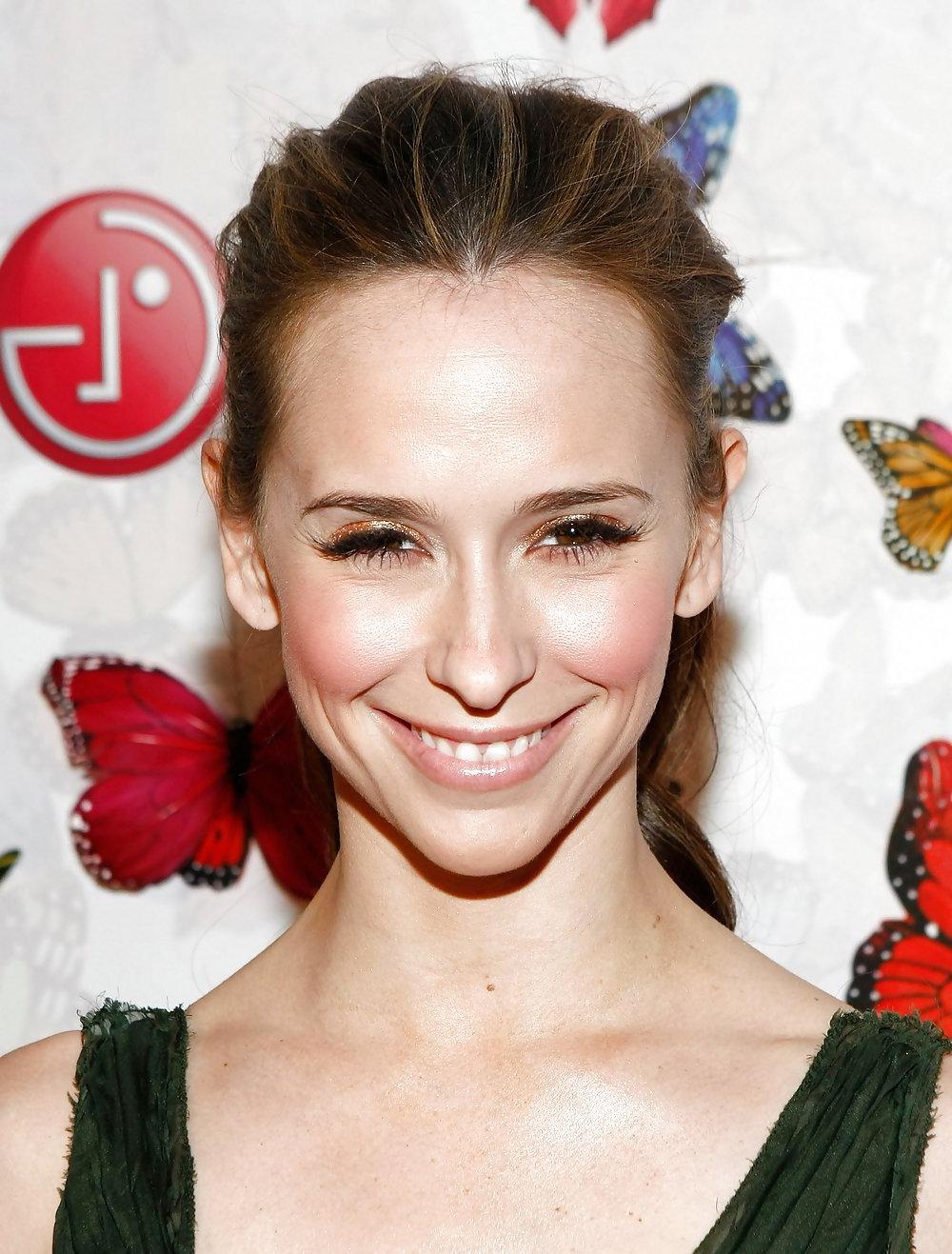 18P THE GODDESS - JENNIFER LOVE HEWITT 14