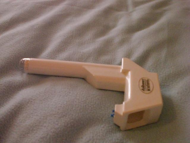 25P Spielzeug